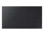 Tela Samsung Transparent (mesh) LED Interior - Image 3