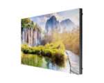 Tela Samsung Transparent (mesh) LED Interior - Image 4
