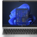 Portátil HP ProBook 440 G10 14" i7-1355U 16GB 512GB W11P