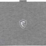 MSI Sleeve Prestige PS42 14" Grey