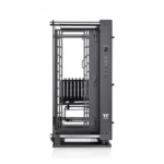 Caixa ATX Thermaltake Core P3 TG Pro Vidro Temperado USB 3.0 - Image 5