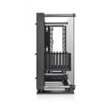 Caixa ATX Thermaltake Core P3 TG Pro Vidro Temperado USB 3.0 - Image 4