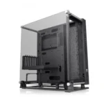 Caixa ATX Thermaltake Core P3 TG Pro Vidro Temperado USB 3.0 - Image 3