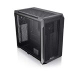 Caixa THERMALTAKE CTE C750 AIR BLACK E-ATX