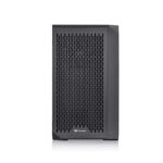 Caixa THERMALTAKE CTE C750 AIR BLACK E-ATX - Image 2