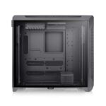 Caixa THERMALTAKE CTE C750 AIR BLACK E-ATX - Image 3