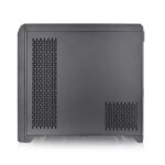 Caixa THERMALTAKE CTE C750 AIR BLACK E-ATX - Image 4