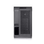 Caixa THERMALTAKE CTE C750 AIR BLACK E-ATX - Image 5