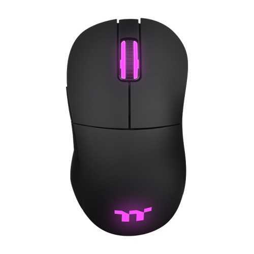 GY001S5625755_1 Rato Thermaltake Preto - Image 1
