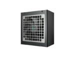 Fonte de Alimentação Deepcool PX1000P 1000W 80 Plus Platinum ATX 3.0 Modular