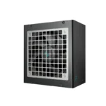Fonte de Alimentação DeepCool PX1300P 1300W 80+Platinum ATX 3.0 - Image 2