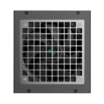 Fonte de Alimentação DeepCool PX1300P 1300W 80+Platinum ATX 3.0 - Image 3