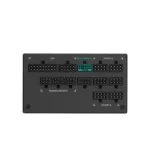 Fonte de Alimentação DeepCool PX1300P 1300W 80+Platinum ATX 3.0 - Image 5