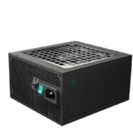 Fonte de Alimentação DeepCool PX1300P 1300W 80+Platinum ATX 3.0 - Image 6