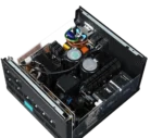 Fonte de Alimentação DeepCool PX1300P 1300W 80+Platinum ATX 3.0 - Image 7