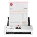 Scanner Brother ADS-1700W