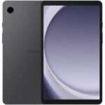 Tablet Samsung Galaxy Tab A9 8.7" 8GB 128GB Preto