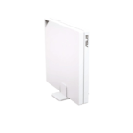 Router Asus RT-AX57 Go