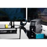 APC Back UPS Pro BR1200SI UPS Interactiva Sinusoidal 1200VA - Image 3