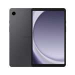 Tablet Samsung Galaxy Tab A9 8.7" 4 GB 64GB Wi-Fi 5 Grafite