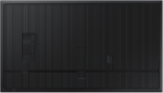 Monitor Samsung QM43C 43'' 4K UHD Smart Signage - Image 3