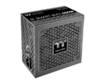 FONTE DE ALIMENTAÇÃO THERMALTAKE SMART BM3 650W 80+ BRONZE SEMI MODULAR - Image 2