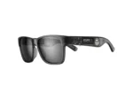 Óculos Kumi Meta V1 Smart Glasses Preto - Image 2