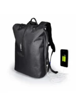 Mochila New York para portátil 15.6'' - Image 2