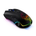 RATO GAMING SPIRIT OF GAMER XPERT-M100 RGB