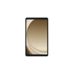 Tablet Samsung Galaxy A9 8.7" 4GB 64GB Prateado - Image 3