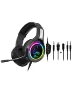 HEADSET SPIRIT OF GAMER PRO-H8 - Image 3