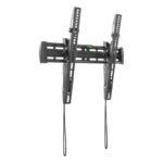 Suporte Parede NAPOFIX WM400T LED/LCD 32">65" Inclinável PREMIUM