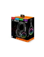 HEADSET SPIRIT OF GAMER PRO-H8 - Image 2