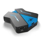 GAME HUB CONVERTER FOR CONSOLES SPIRIT OF GAMER