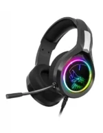 HEADSET SPIRIT OF GAMER PRO-H8
