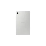 Tablet Samsung Galaxy A9 8.7" 4GB 64GB Prateado - Image 2