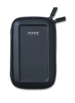 BOLSA PARA DISCO COLORADO SHOCK HDD AZUL - 2.5"