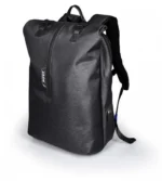 Mochila New York para portátil 15.6''