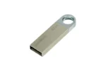 Pen Drive 32GB UUN2 SILVER USB 2.0 - Image 3