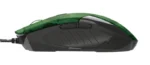 BUNDLE TRUST RATO + TAPETE GXT781 RIXA CAMO - Image 4