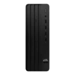 COMPUTADOR PRO TOWER 290 G9 HP i5-12500 8GB 512GB W11P