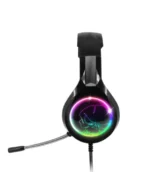 HEADSET SPIRIT OF GAMER PRO-H8 - Image 4