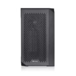 Caixa Thermaltake E-ATX CTE C700 Air Mid Tower Preto - Image 5