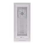 Caixa E-ATX Thermaltake CTE T500 Air Branco - Image 4