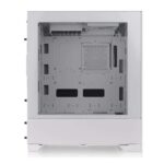 Caixa E-ATX Thermaltake CTE T500 Air Branco - Image 3