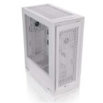 Caixa E-ATX Thermaltake CTE T500 Air Branco - Image 2