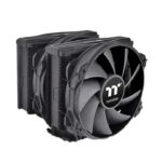 Cooler Thermaltake TOUGHAIR 710 Black