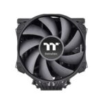 Cooler Thermaltake TOUGHAIR 710 Black - Image 5