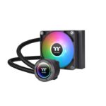 Water Cooler Thermaltake All-In-One TH120 V2 ARGB Sync