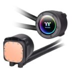 Water Cooler TH420 V2 ARGB Sync All-In-One - Image 3